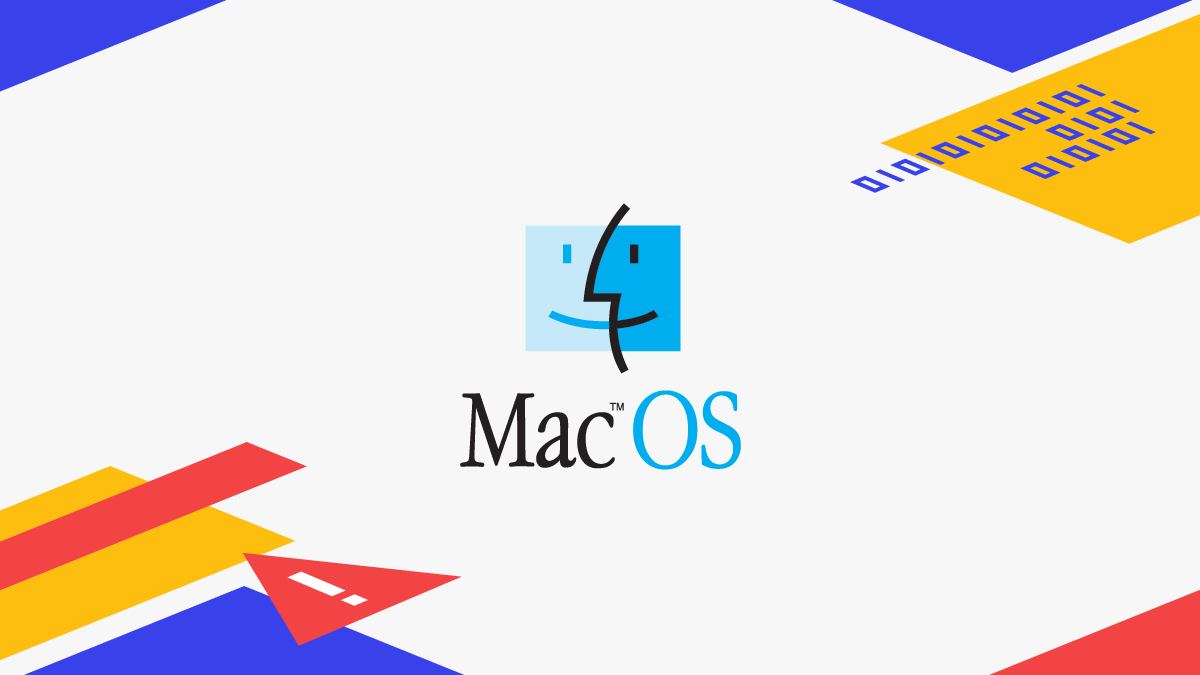best ftp client for mac 2015